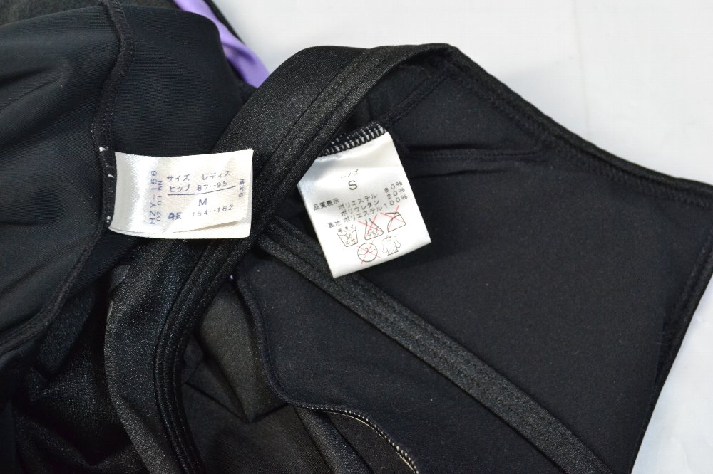 FITNESS WEAR CW-X�����ġ�T2187