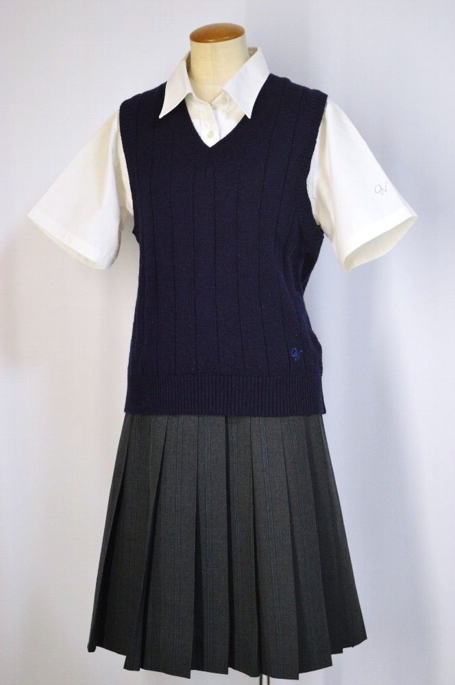 ����� �����������ع� ������T3002