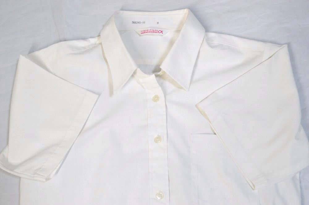 ����� �����������ع� ������T3002