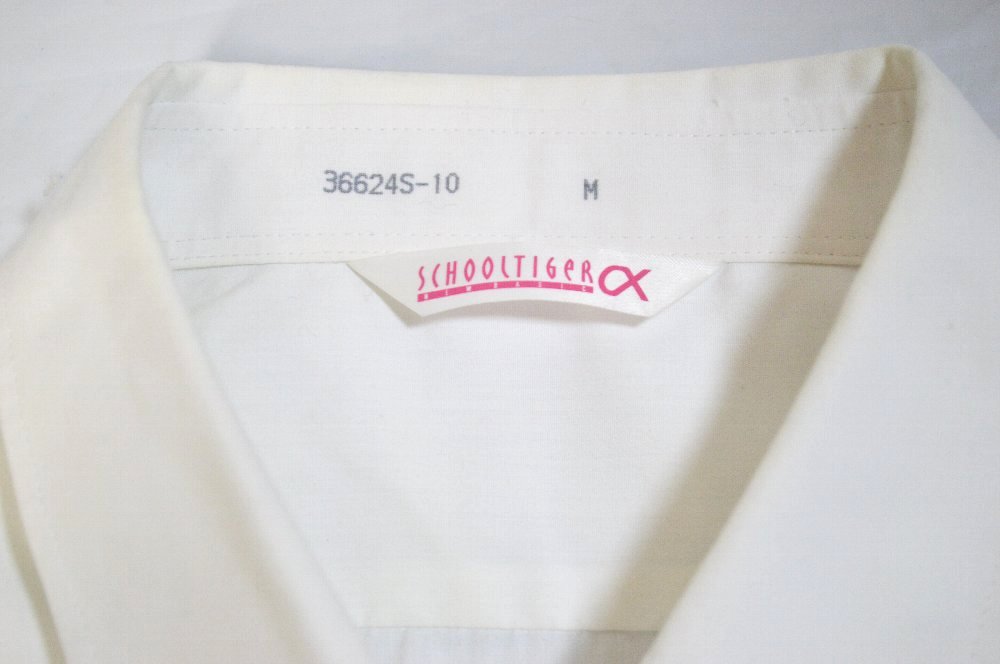 ����� �����������ع� ������T3002