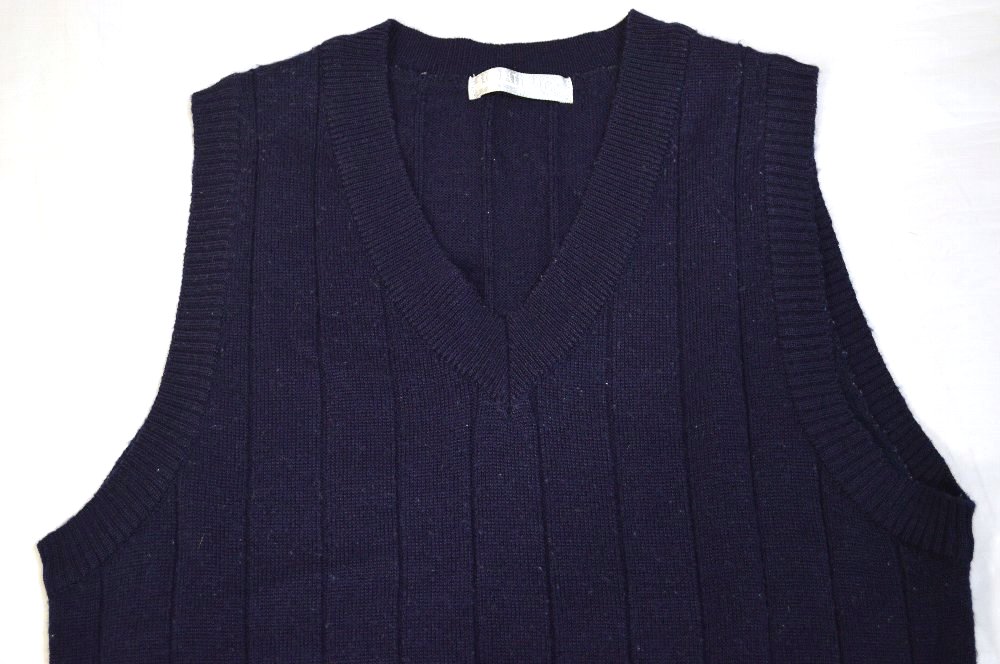 ����� �����������ع� ������T3002