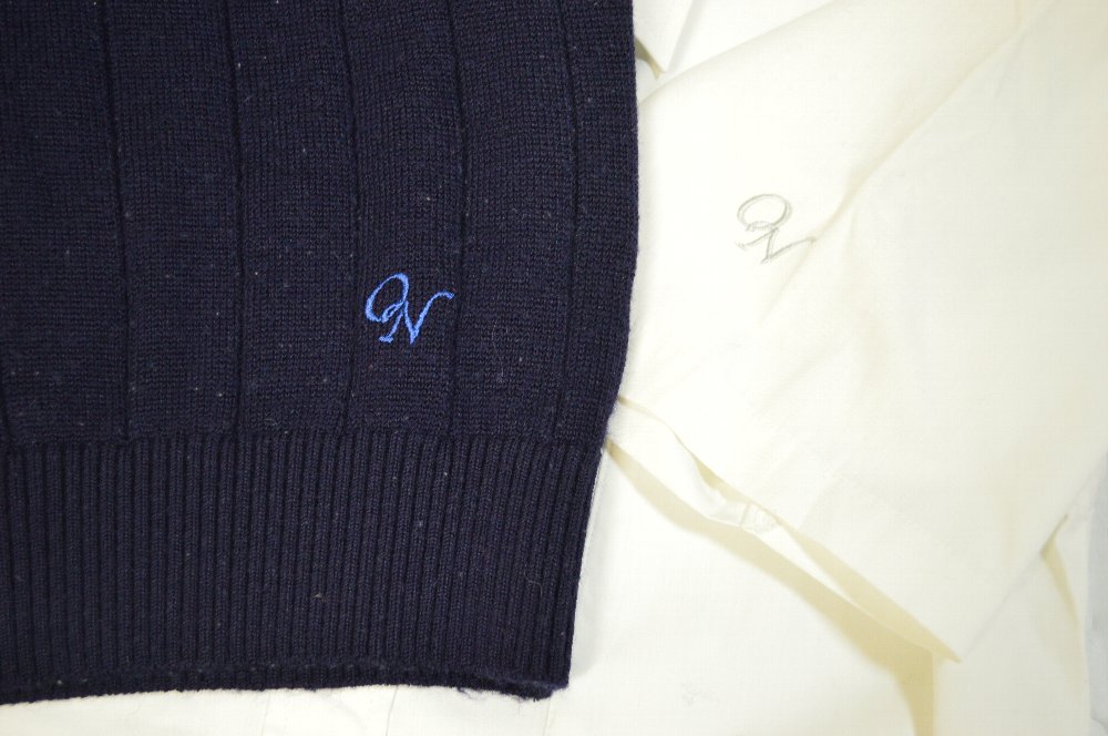 ����� �����������ع� ������T3002