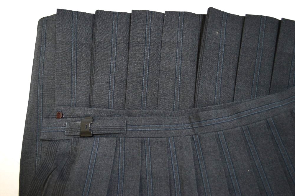 ����� �����������ع� ������T3002