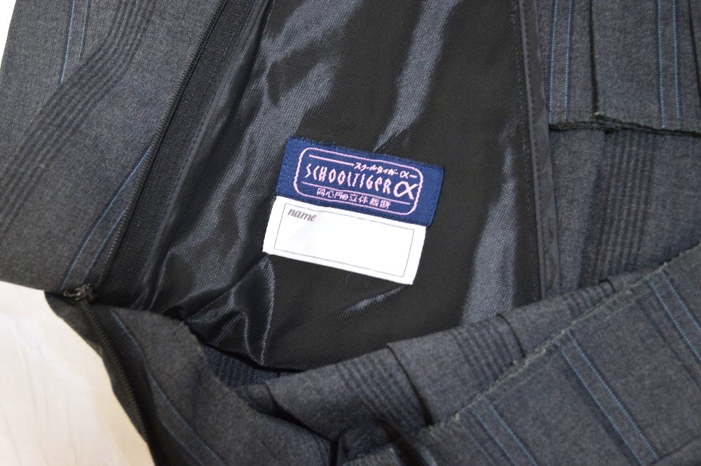 ����� �����������ع� ������T3002