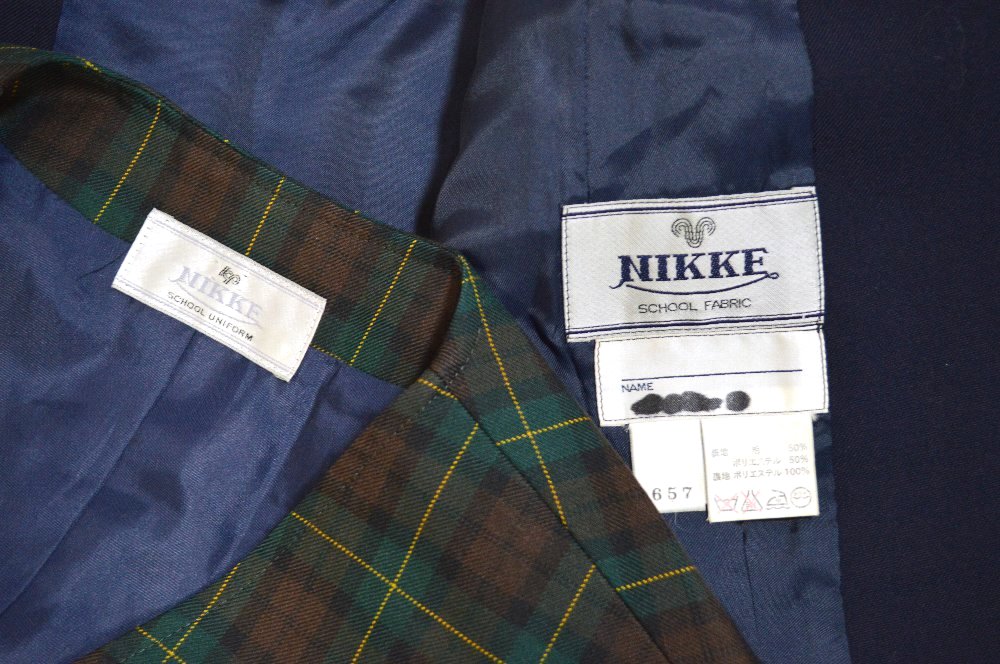 ��size ����� ���ͻ�Ω������ع� �֥쥶���߲��� NIKKE��T3552