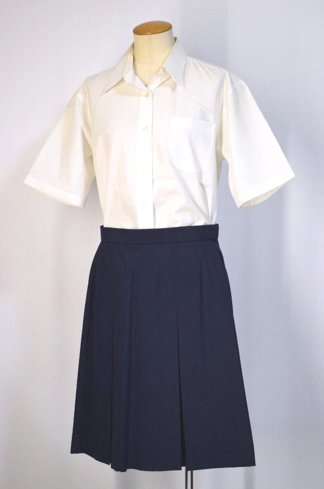 size  Ω ο°ع  ΢դT3709