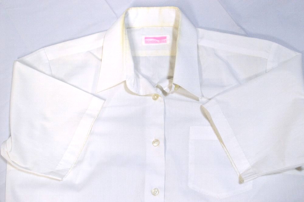 size  Ω ο°ع  ΢դT3709