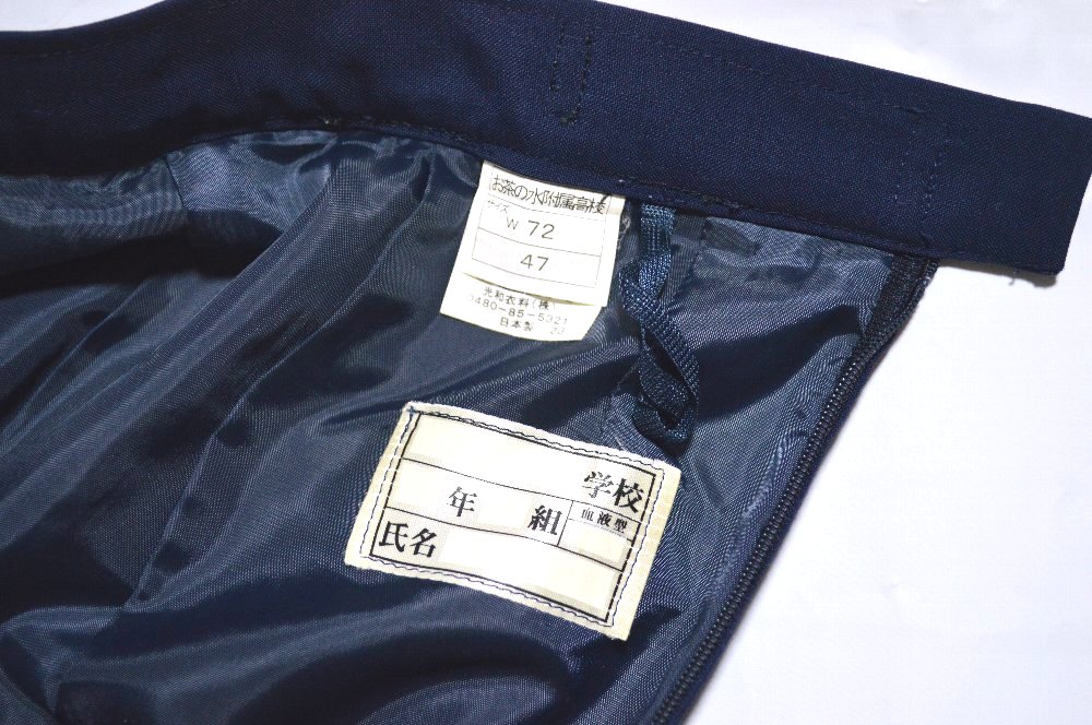 size  Ω ο°ع  ΢դT3709