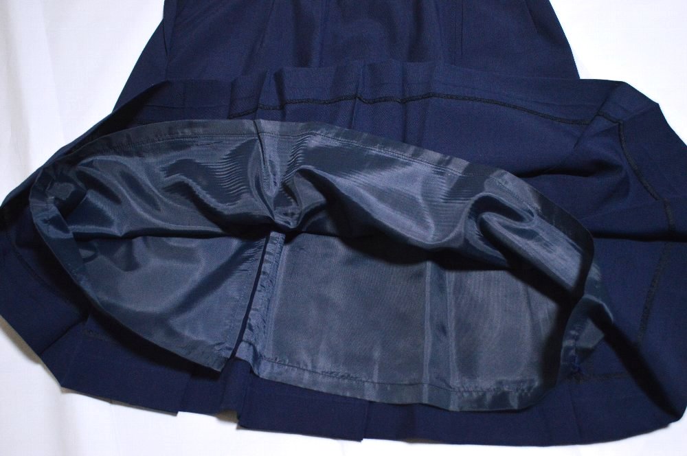 size  Ω ο°ع  ΢դT3709