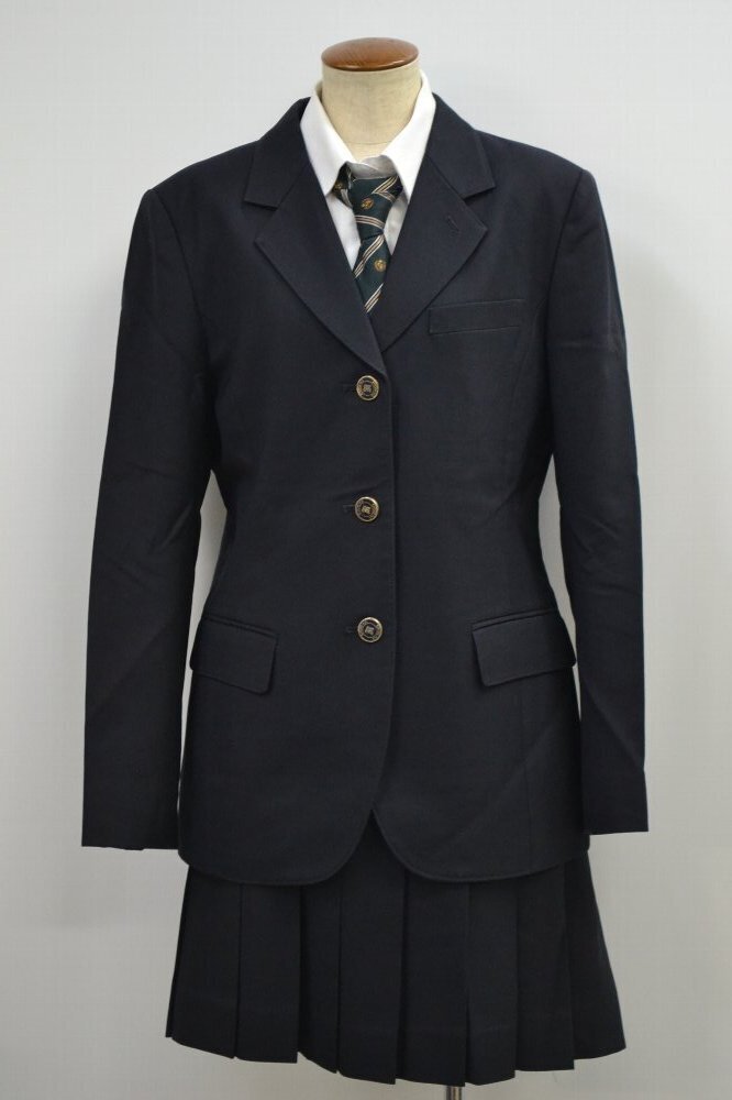 ��size �����Ω ���������ع� �֥쥶������ �ͥ����� ��P1267��