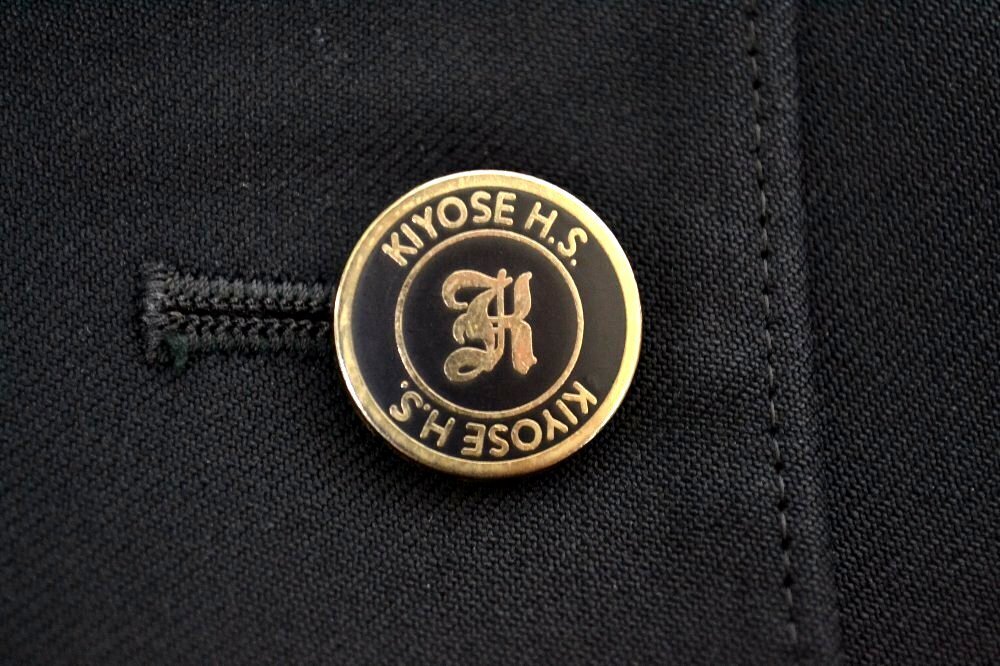 ��size �����Ω ���������ع� �֥쥶������ �ͥ����� ��P1267��