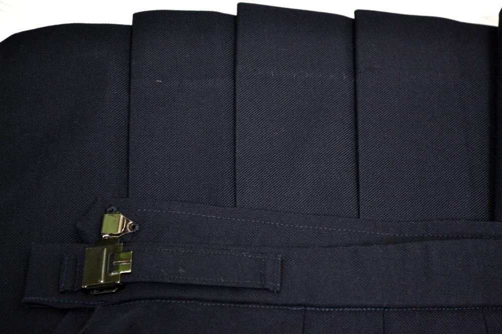 ��size �����Ω ���������ع� �֥쥶������ �ͥ����� ��P1267��