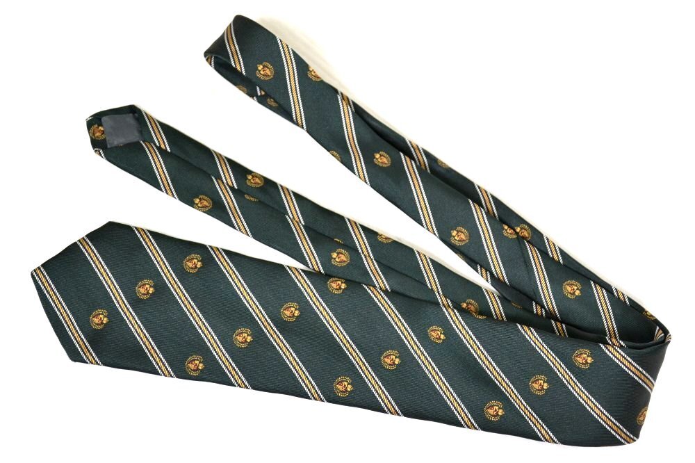 ��size �����Ω ���������ع� �֥쥶������ �ͥ����� ��P1267��