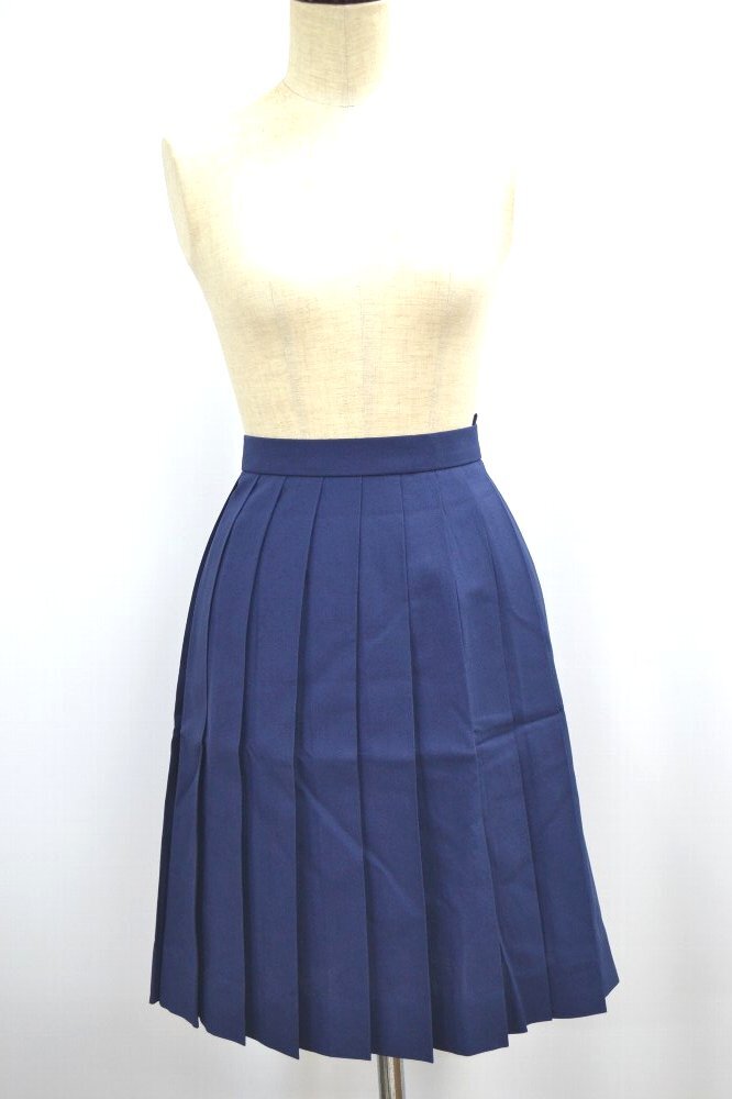 �����Ω ������������ع� �ƥ������� ��&0572