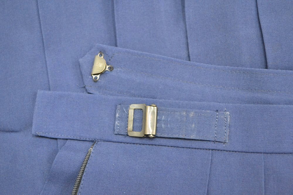 �����Ω ������������ع� �ƥ������� ��&0572