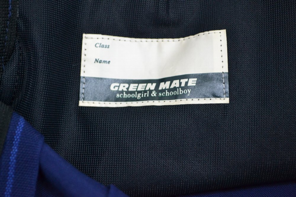 �����Ω ������������ع� �ƥ������� ��&0572