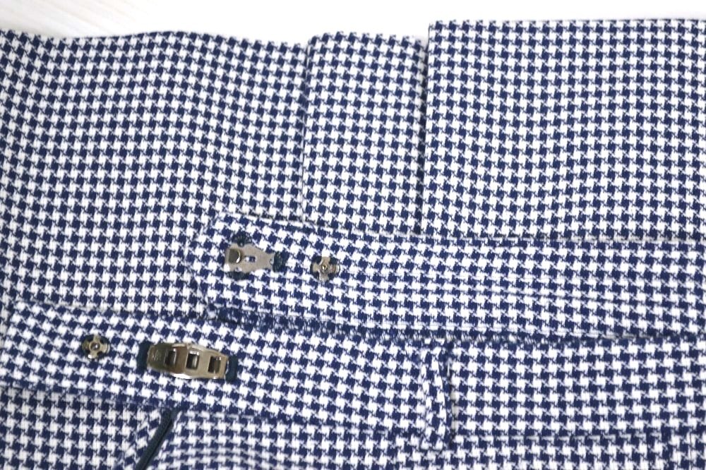 ����� �ٻθ�����ع��������ع� �ƥ������� ��&0725