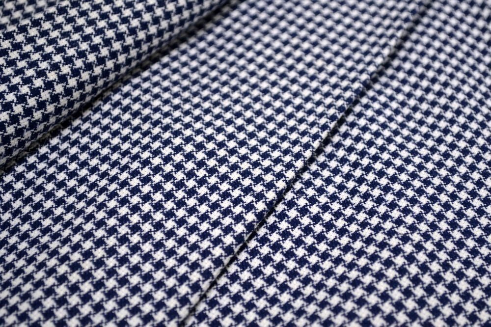 ����� �ٻθ�����ع��������ع� �ƥ������� ��&0725