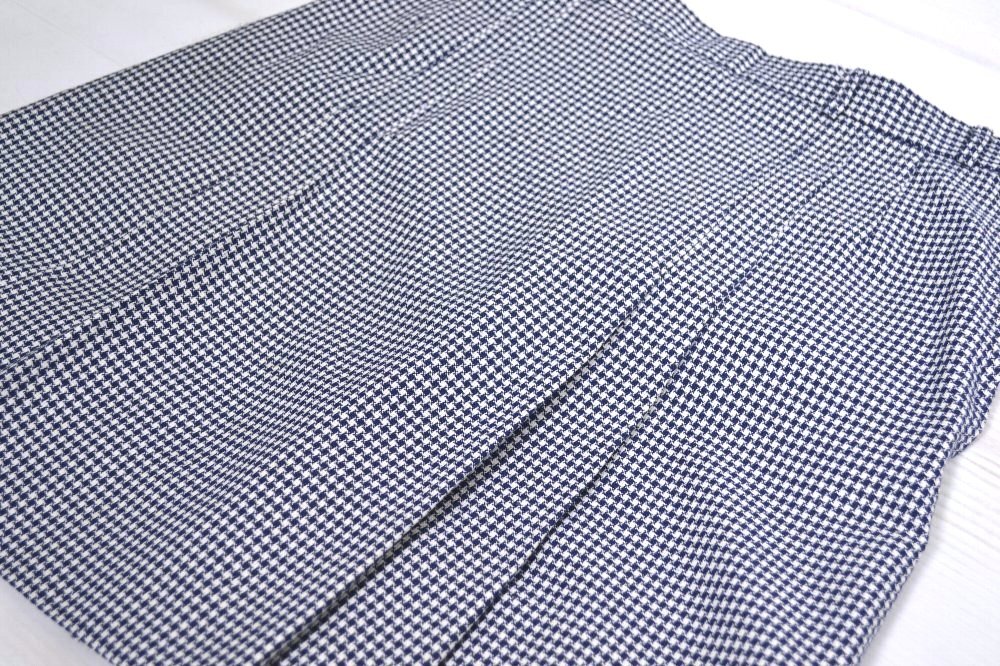 ����� �ٻθ�����ع��������ع� �ƥ������� ��&0725