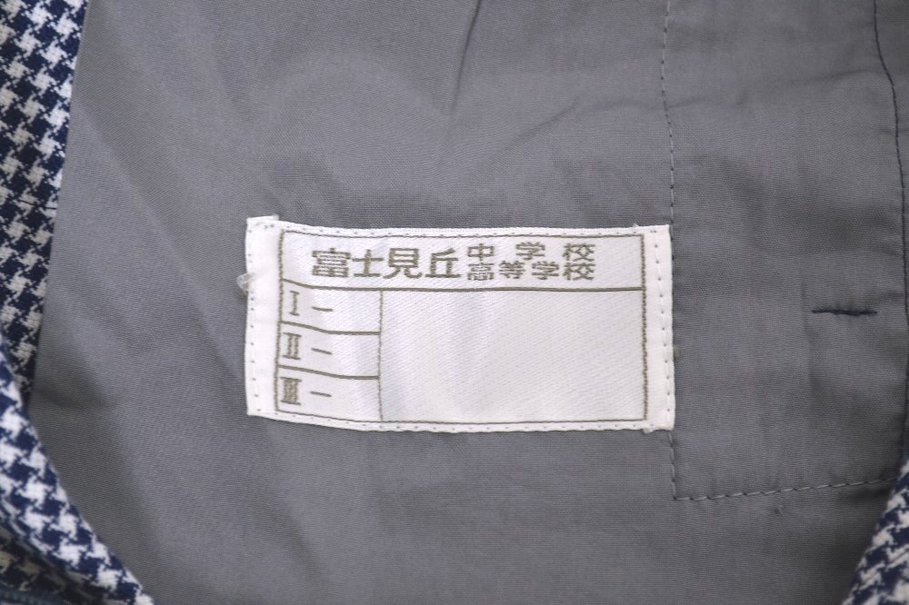 ����� �ٻθ�����ع��������ع� �ƥ������� ��&0725