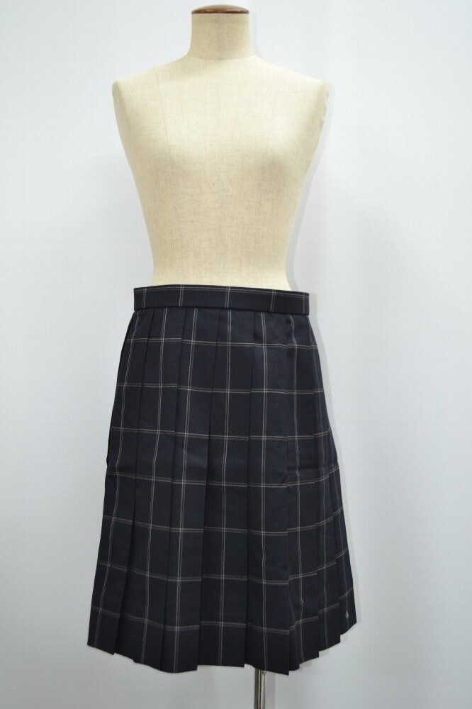 ��size ���ո�Ω ή��������ع� �ƥ������� ����5163