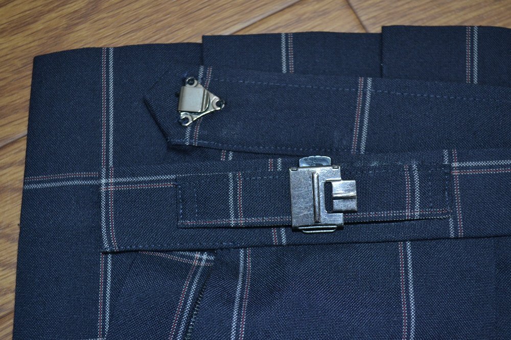 ��size ���ո�Ω ή��������ع� �ƥ������� ����5163