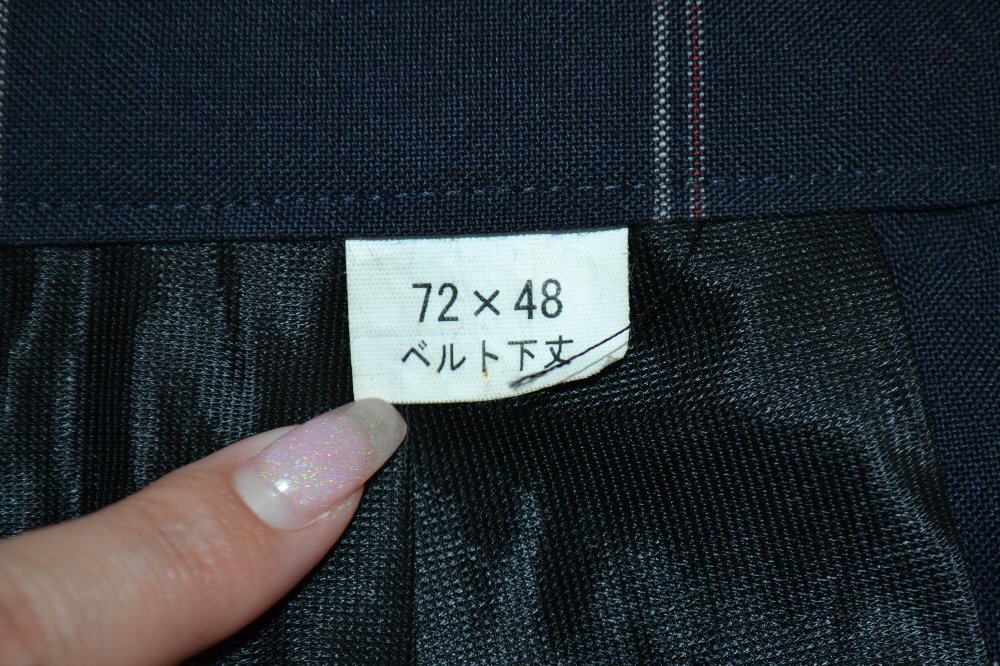 ��size ���ո�Ω ή��������ع� �ƥ������� ����5163