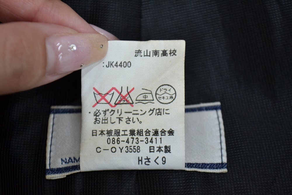 ��size ���ո�Ω ή��������ع� �ƥ������� ����5163