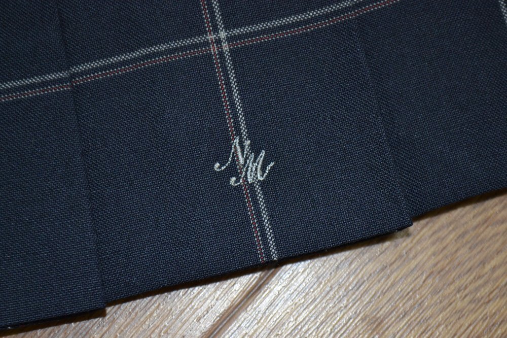 ��size ���ո�Ω ή��������ع� �ƥ������� ����5163