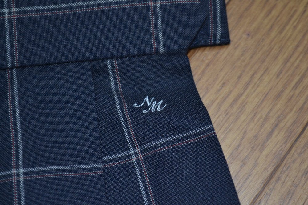 ��size ���ո�Ω ή��������ع� �ƥ������� ����5163