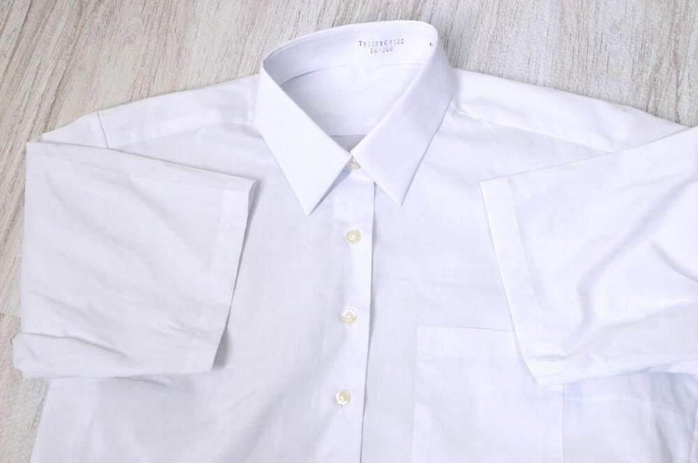 ����� �������ع� �֥쥶���߲��� ��ܥ��T5929