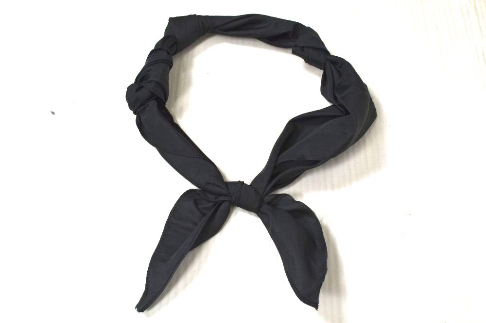 ����� ���������ع� �����顼���� ��������