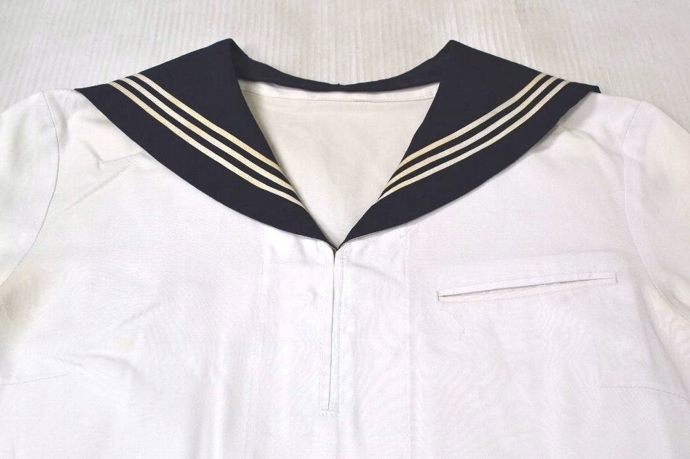 ����� ���������ع� �����顼���� ��������