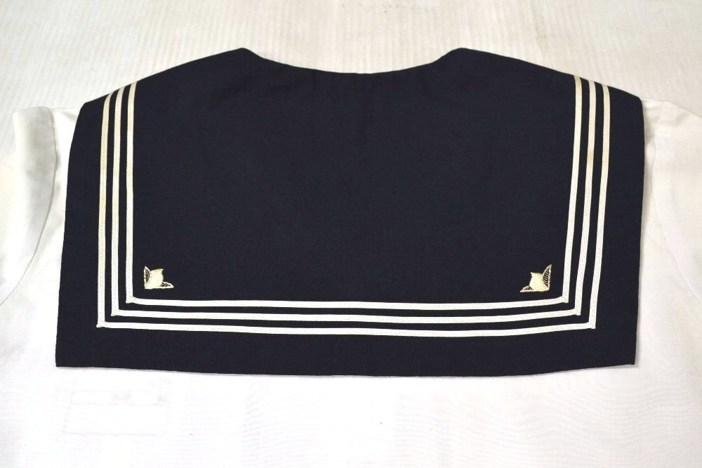 ����� ���������ع� �����顼���� ��������