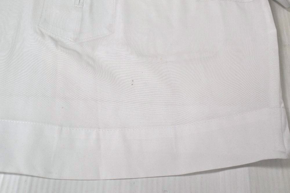 ����� ���������ع� �����顼���� ��������