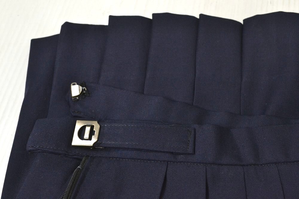 ����� ���������ع� �����顼���� ��������