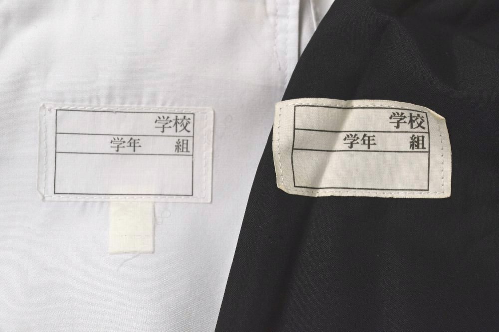 ����� ���������ع� �����顼���� ��������