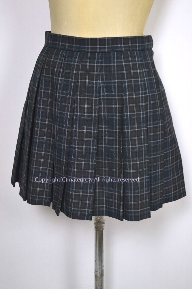 �����Ω ����������ع� �ƥ�������