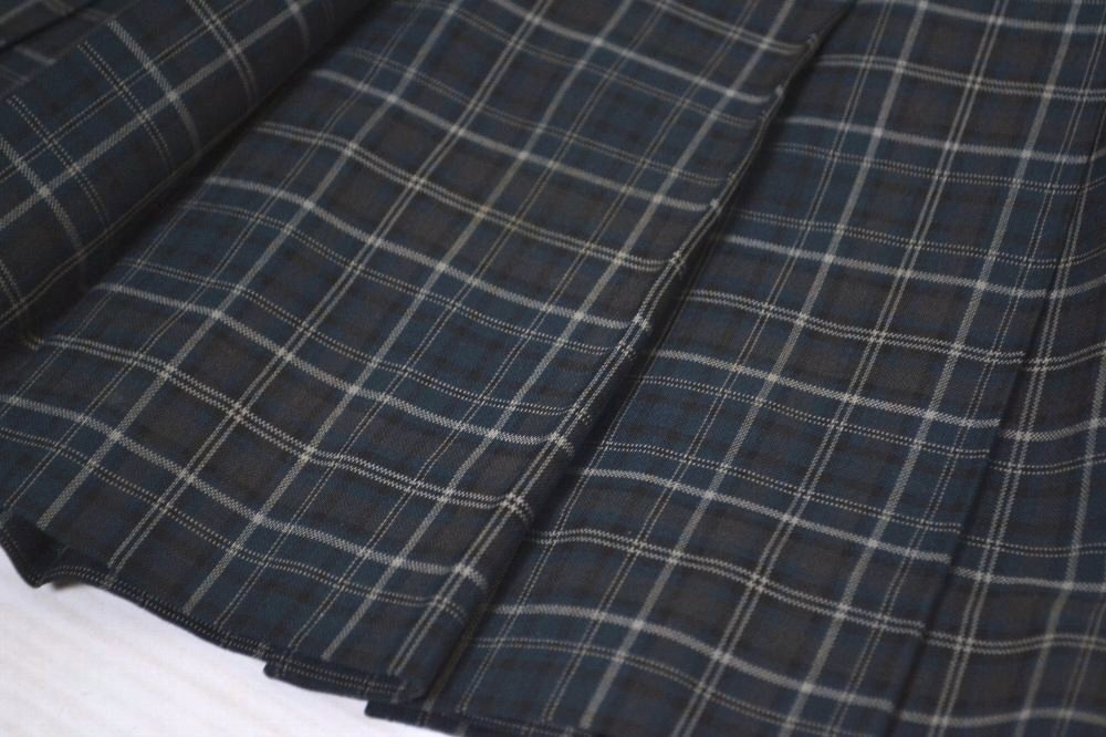 �����Ω ����������ع� �ƥ�������