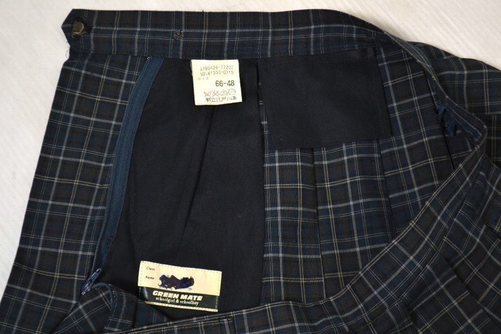 �����Ω ����������ع� �ƥ�������