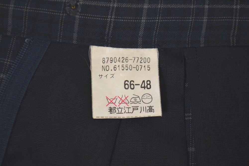 �����Ω ����������ع� �ƥ�������