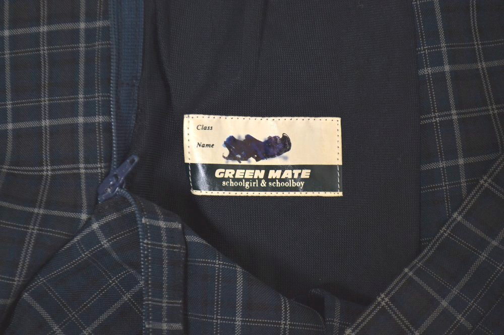 �����Ω ����������ع� �ƥ�������