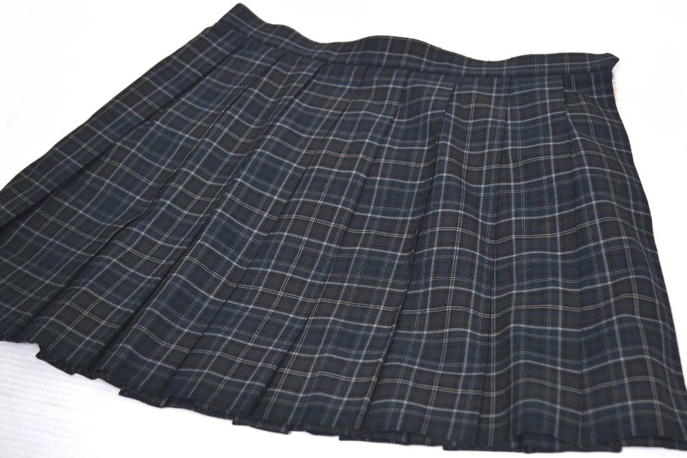 �����Ω ����������ع� �ƥ�������