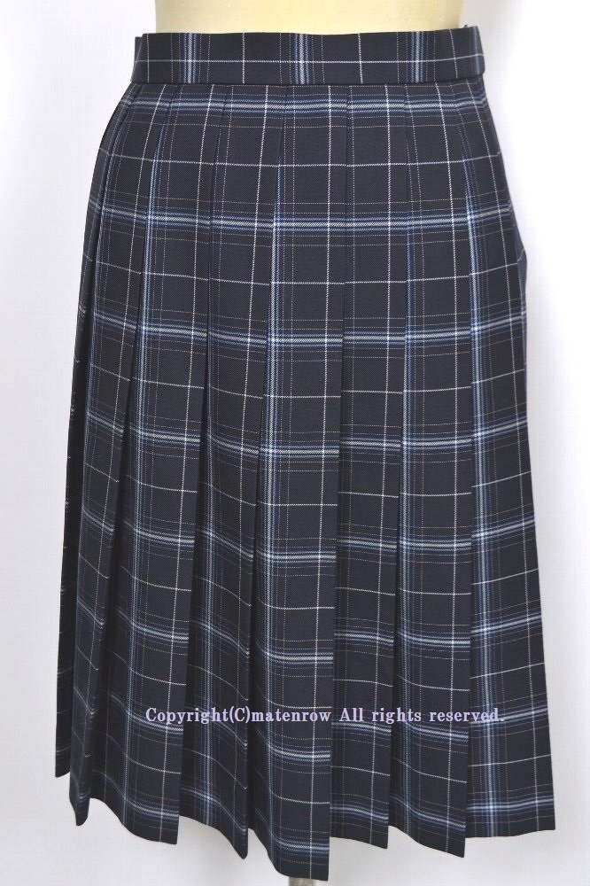 �����Ω ��쾦�ȹ����ع� �ߥ�������