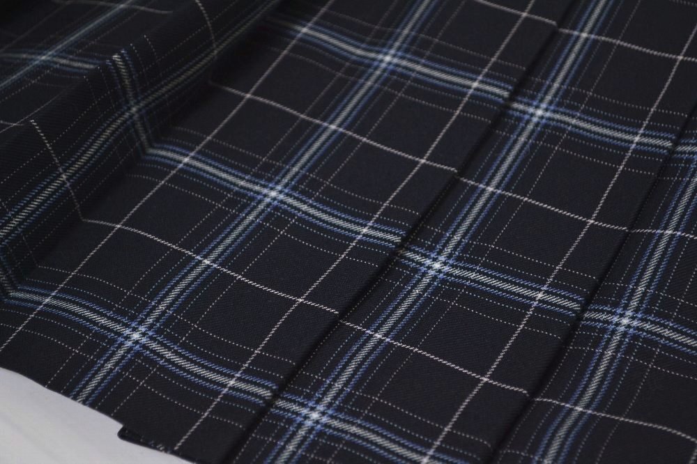 �����Ω ��쾦�ȹ����ع� �ߥ�������