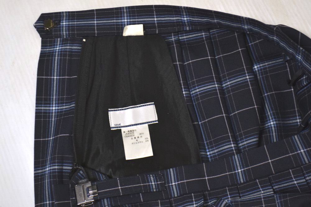 �����Ω ��쾦�ȹ����ع� �ߥ�������