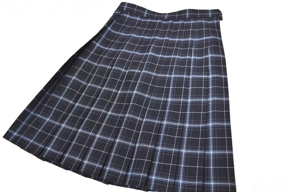 �����Ω ��쾦�ȹ����ع� �ߥ�������