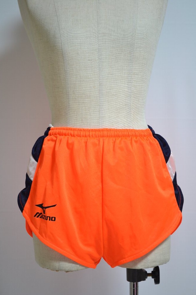 ����� ��������ع� Φ�������ѥ졼�Ȳ���T0947