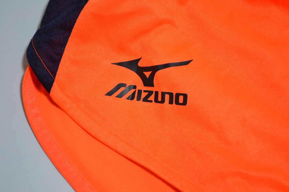 ����� ��������ع� Φ�������ѥ졼�Ȳ���T0947