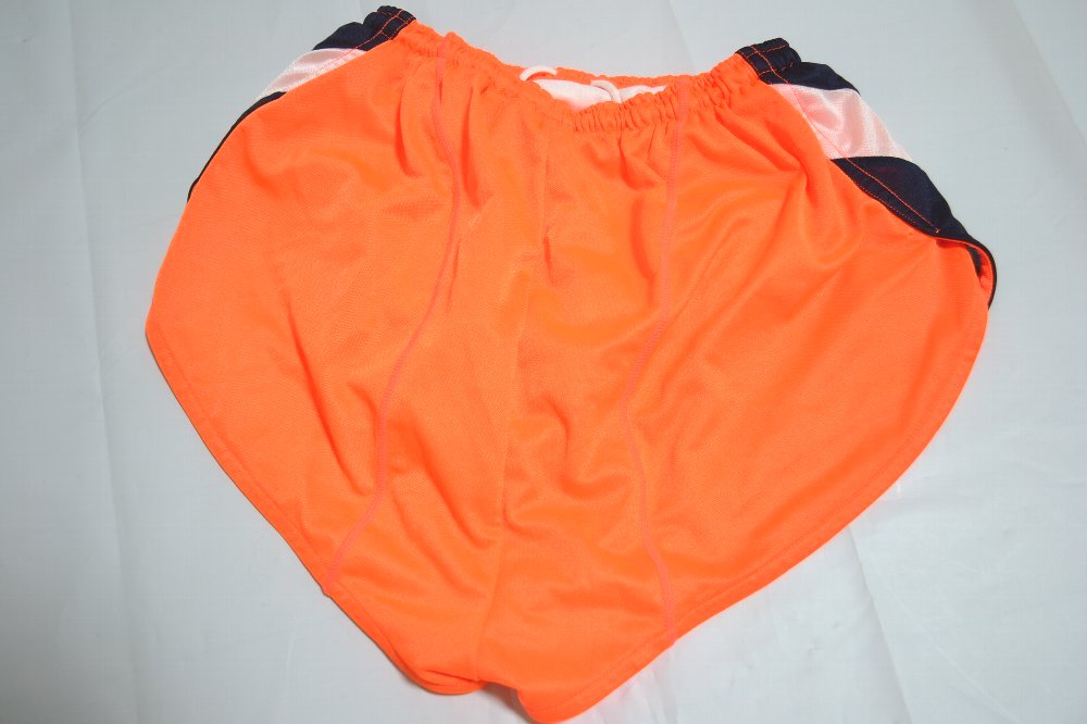 ����� ��������ع� Φ�������ѥ졼�Ȳ���T0947